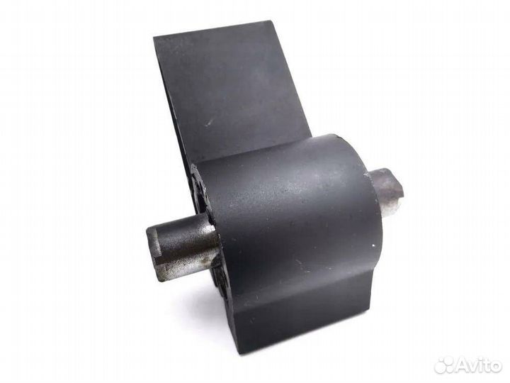 Эластомер задний Kugoo G2 Pro (арт 0119)