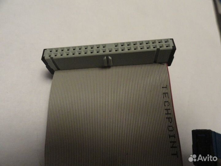 Компьютерный внутренний кабель