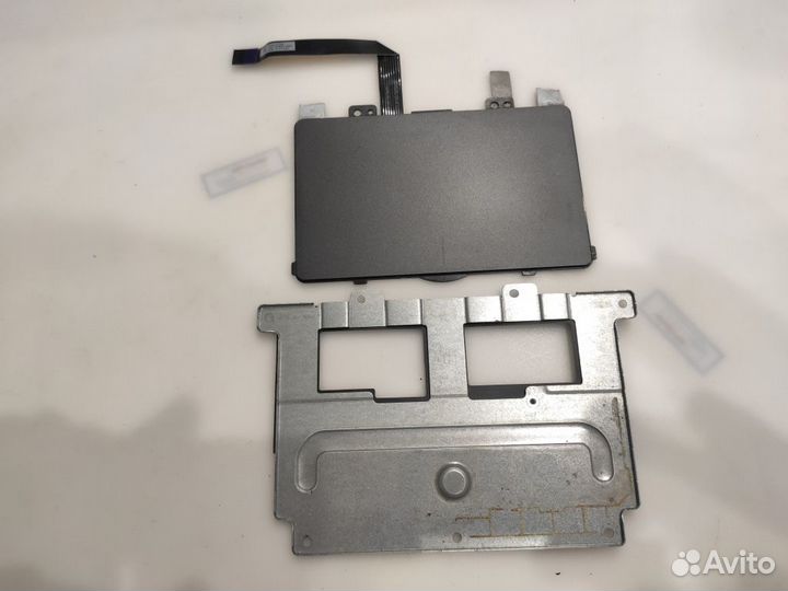 Dell Inspirion 3552 3558 запчасти