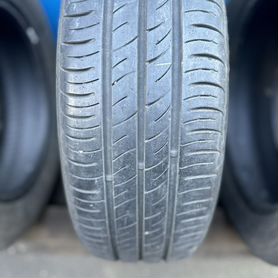 Kumho Ecowing ES01 KH27 185/60 R15 84H