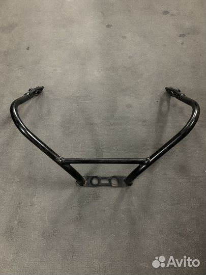 RVT1000R VTR 1000 SP1 паук SC45 RC51 Honda