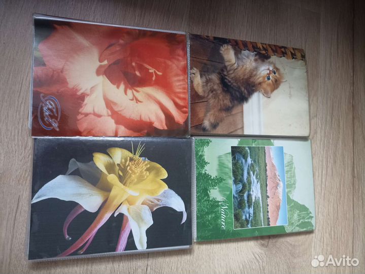 Фотоальбом