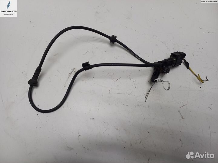 Датчик ABS передний 42437121 на Opel Karl