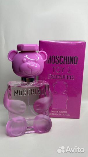 Франшиза по Парфюмерии