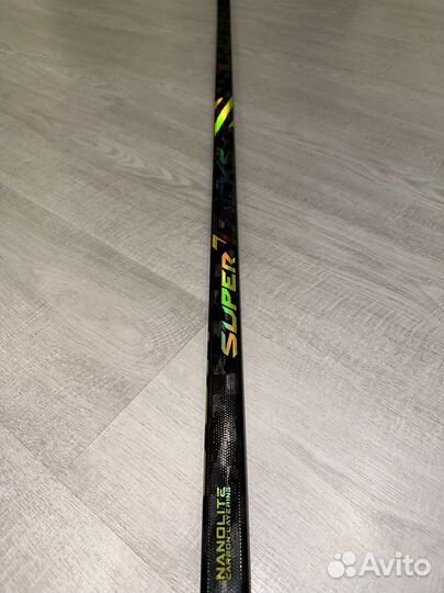 Клюшка ccm as4 pro 85/29