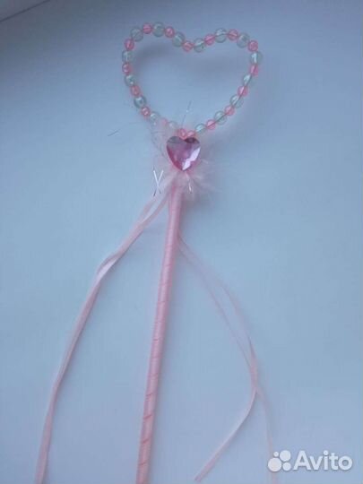 Крылья бабочки