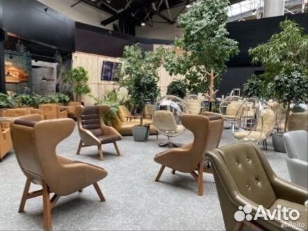 Проход в бизнес зал (РФ, мир)