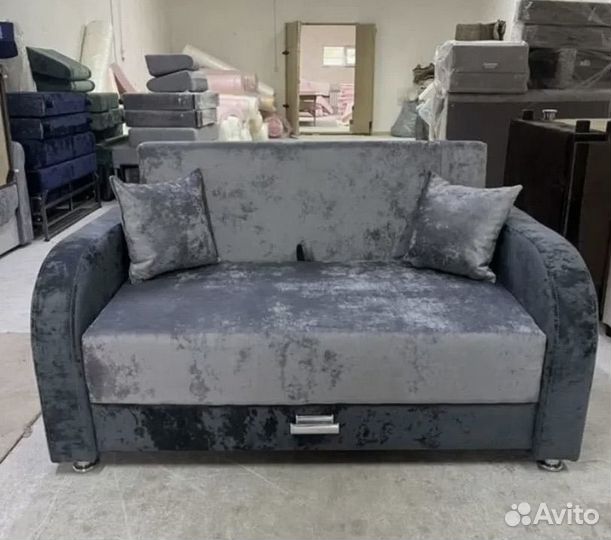 Диван чебурашка#1626