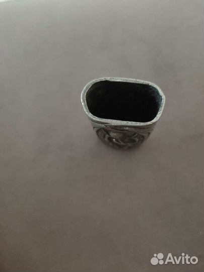 Антиквариат