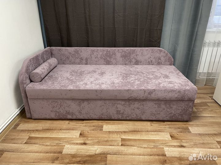 Диван новый