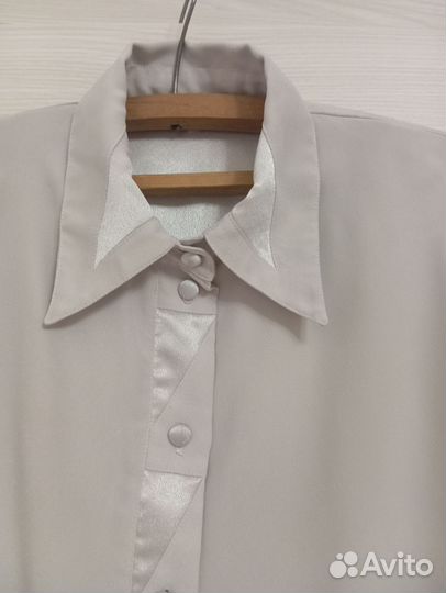 Блузка женская 48 50