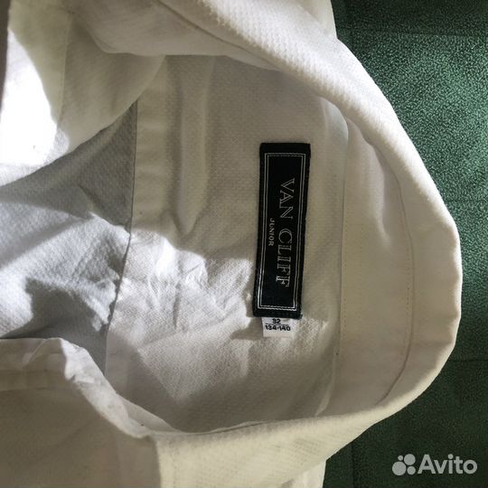 14 рубашек для мальчика