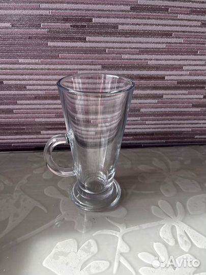 Посуда для дома, кафе, столовой