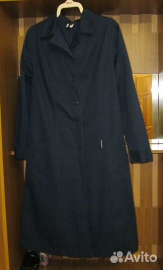 Женские халаты 3 шт