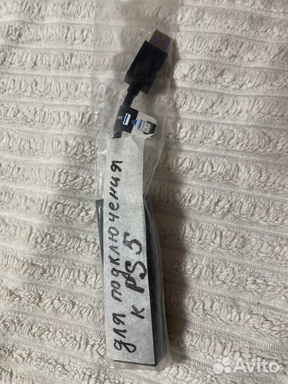 Sony play station vr +Playstation move+Ps camera