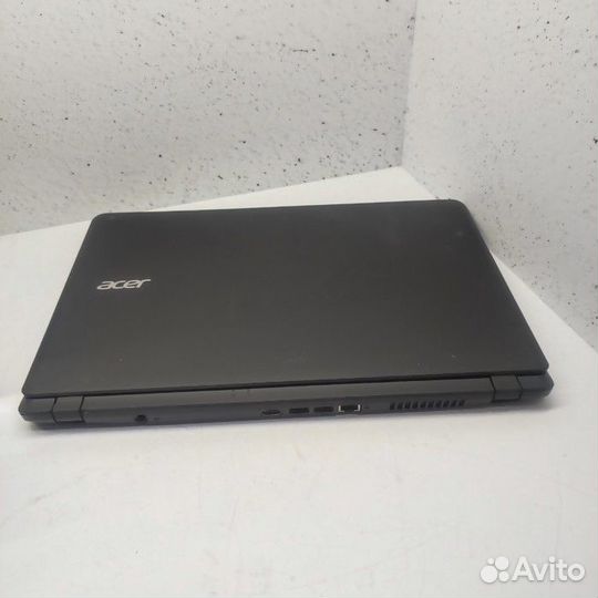 Ноутбук Acer Aspire ES1-521 (Рассрочка / Б2)