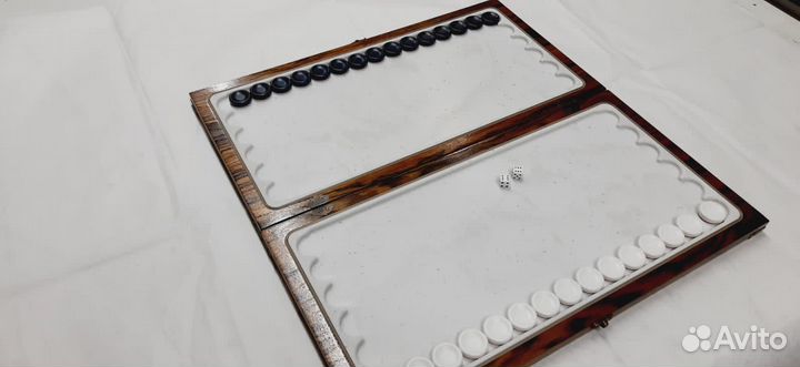 Услуги фрезерного станка с чпу.Распил,кромление