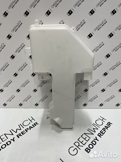 Бачок омывателя Ford Transit 1924047