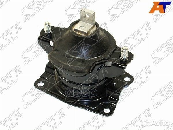 Опора двигателя Honda Accord 08-20