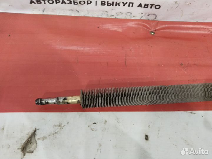 Радиатор Гур Ford Mondeo III