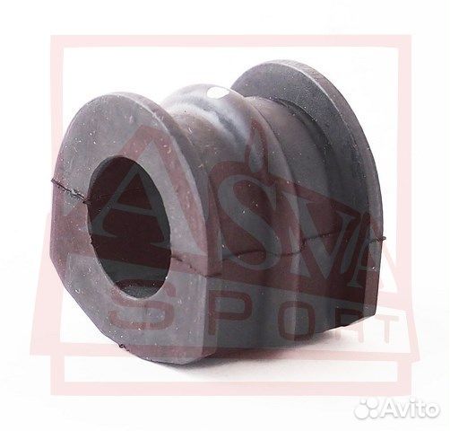 Втулка стабилизатора