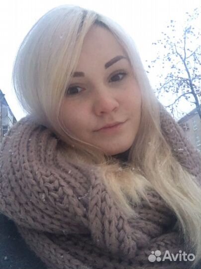 Администратор, маркетолог