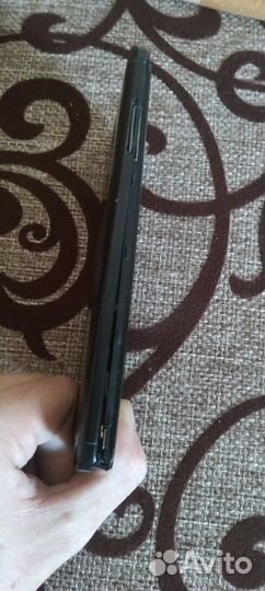 Xiaomi redmi note 4x