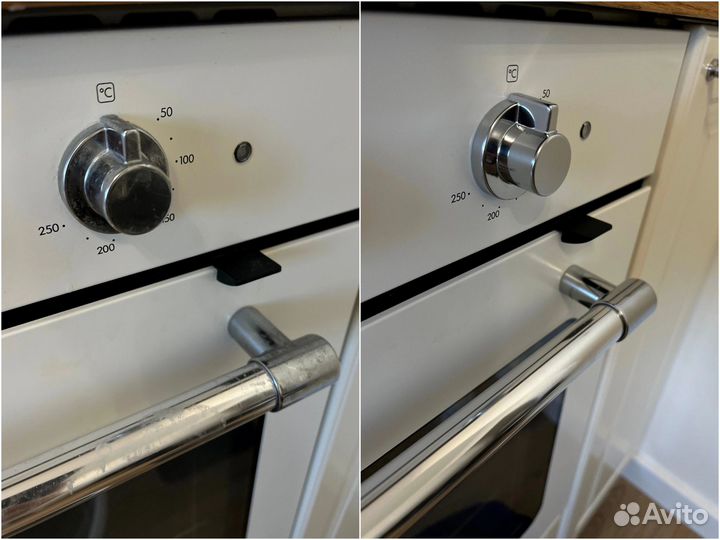 Клининг. Уборка квартир