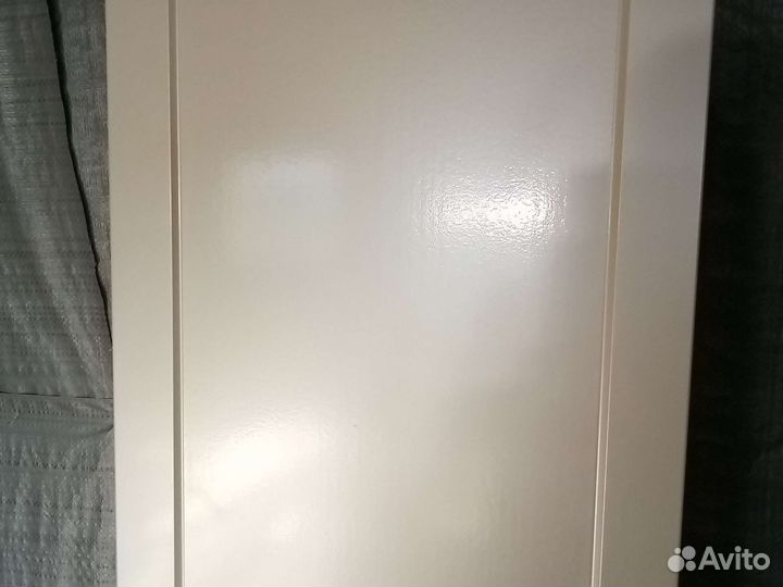 Мебельные фасады для шкафа