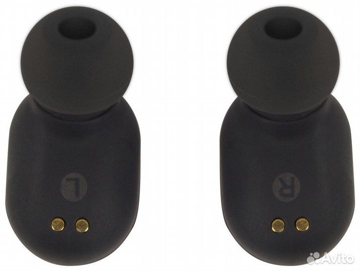 Новые Беспроводные наушники Rombica