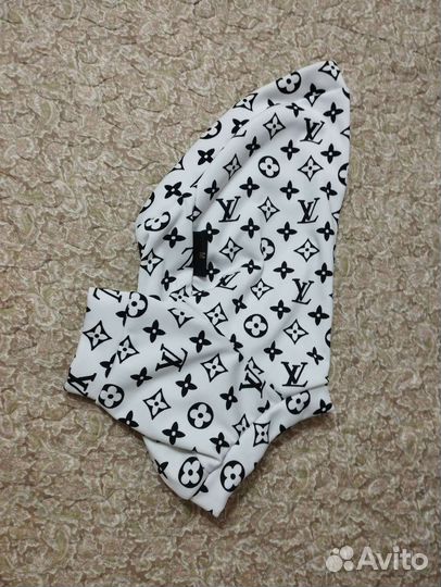 Толстовка для кошек и собак