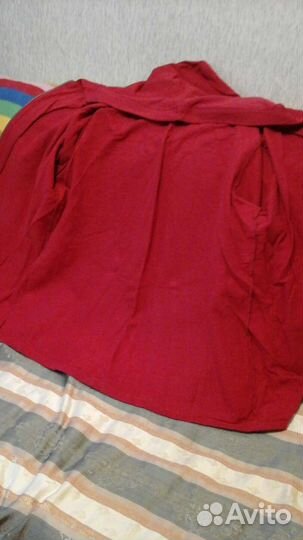 Толстовка с капюшоном