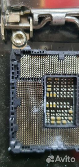 Компьютер s478 пентиум 4 для спец оборудования