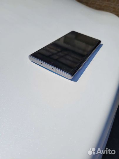 Samsung Note 10