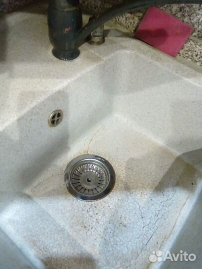 Уборка квартир генеральная (Серпухов и район)