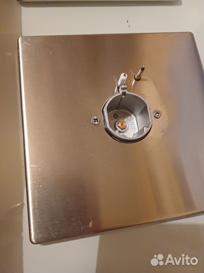 Газовая варочная поверхность Bosch PPP6A2B20O