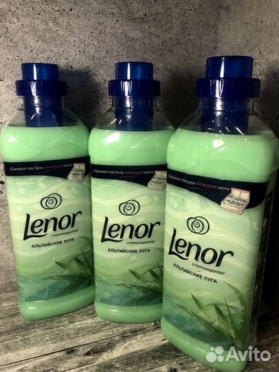 Моющее средство для посуды Fairy 450мл