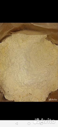 Сухое молоко зцм заменитель цельного молока