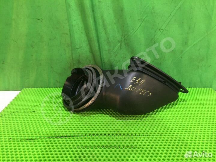 Воздуховод Bmw 5 E39