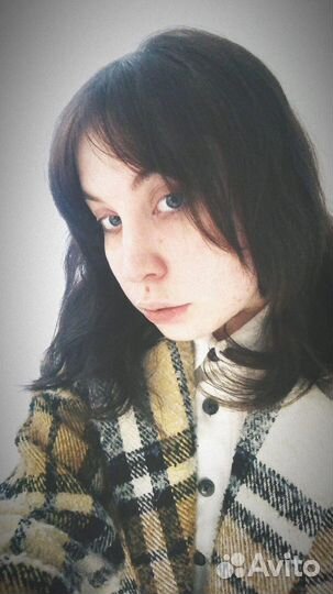 Закройщик