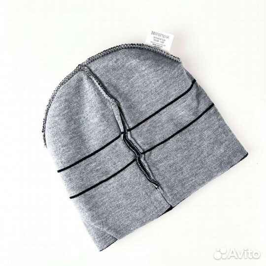 Шапка Calvin Klein Jeans