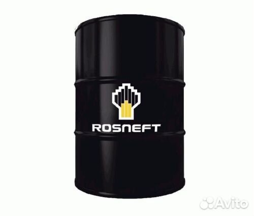 Масло гидравлическое вмгз (мг-15В) 209л+доставка