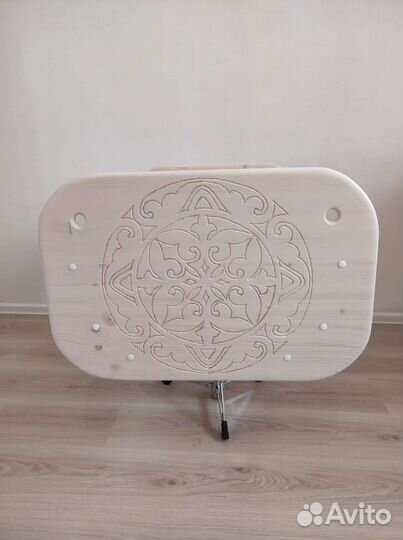 Люлька-зыбка