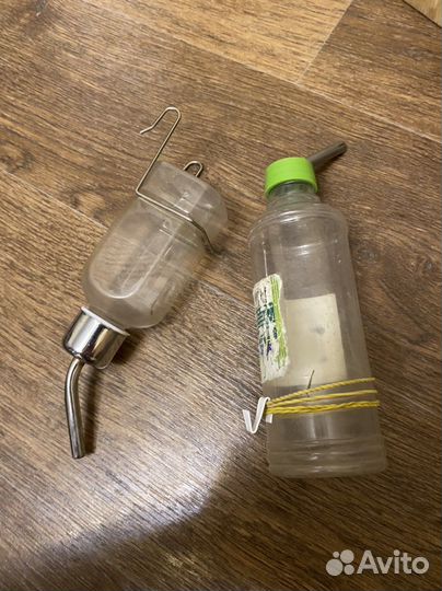 Клетка вольер для животных