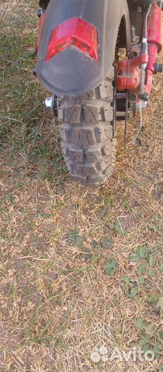 Kuggo kirin Maxspeed