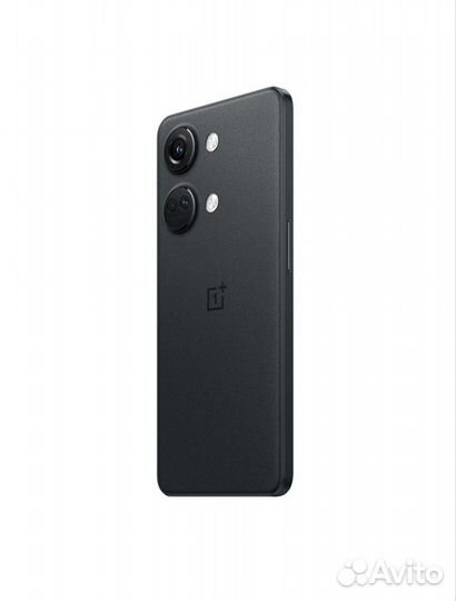 OnePlus Nord 3, 16/256 ГБ