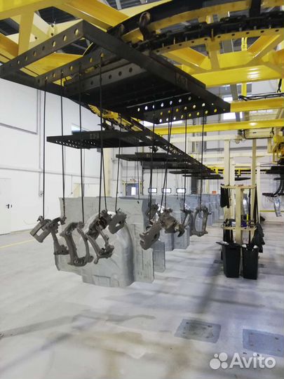 Передние суппорта Infiniti Fx, Teana, Murano, j11