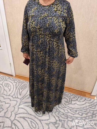 Швея на дому