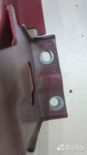 Петля капота правая Hyundai ix 35