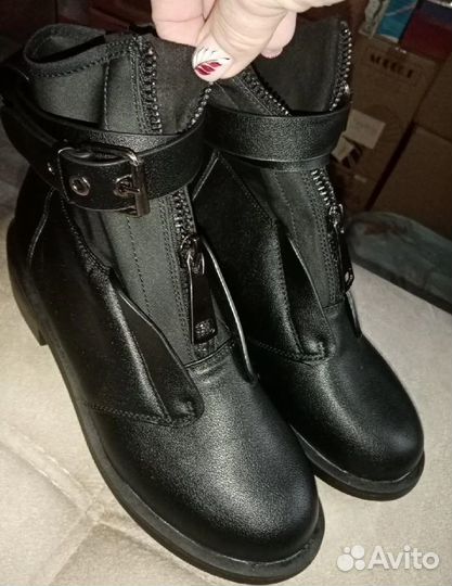 Новые весна на р.39